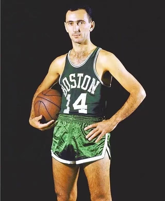 但张增惠通 但张增惠通