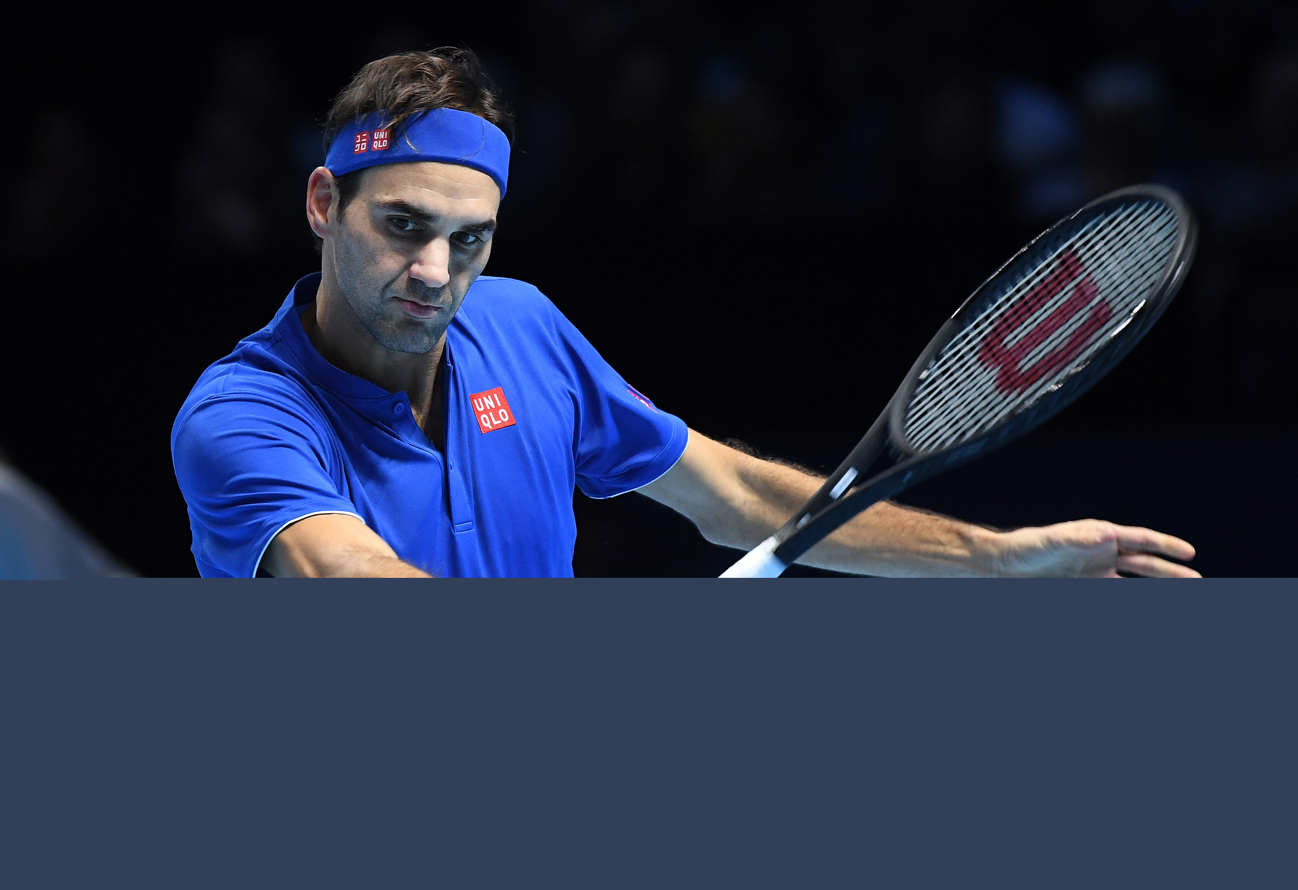 他们普遍认 他们普遍认