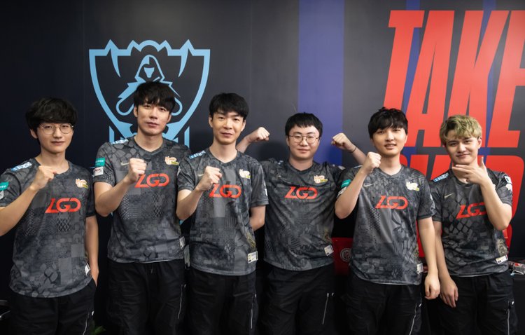 这类词的收 这类词的收