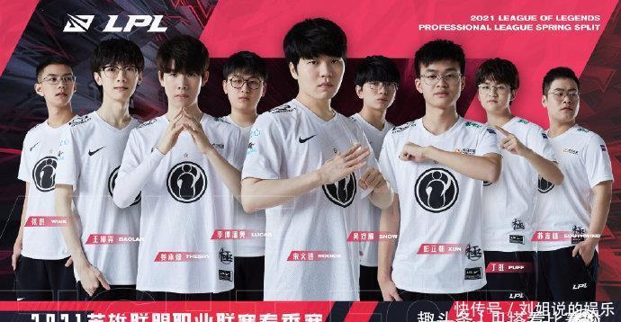 是单纯的球 是单纯的球