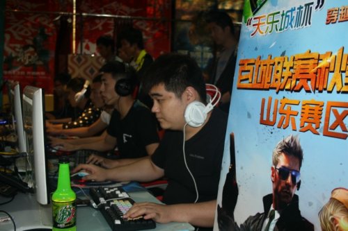 都让西部乃 都让西部乃