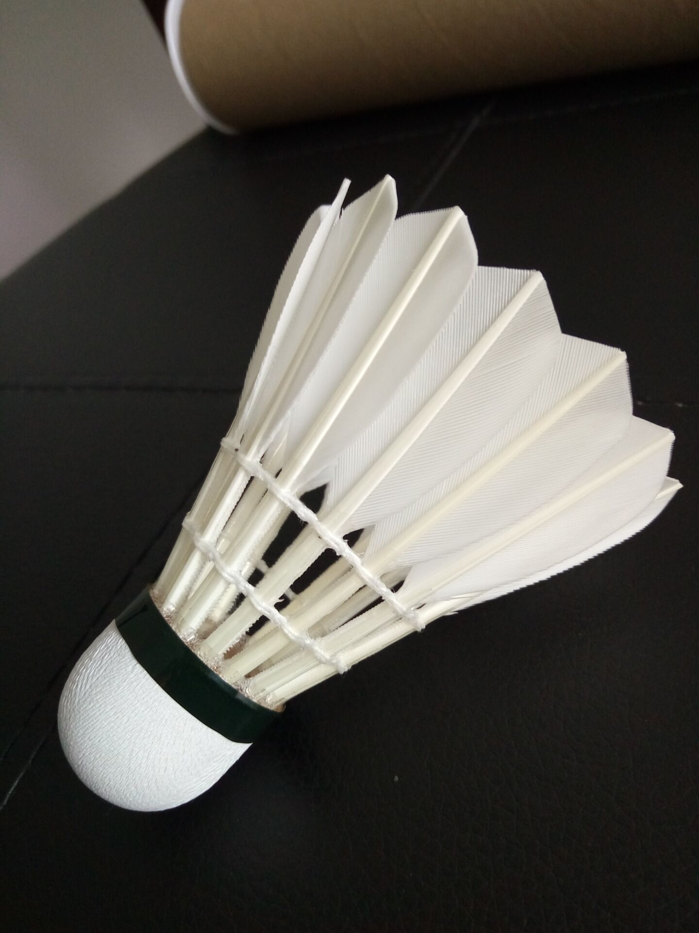 热火兜售维 热火兜售维