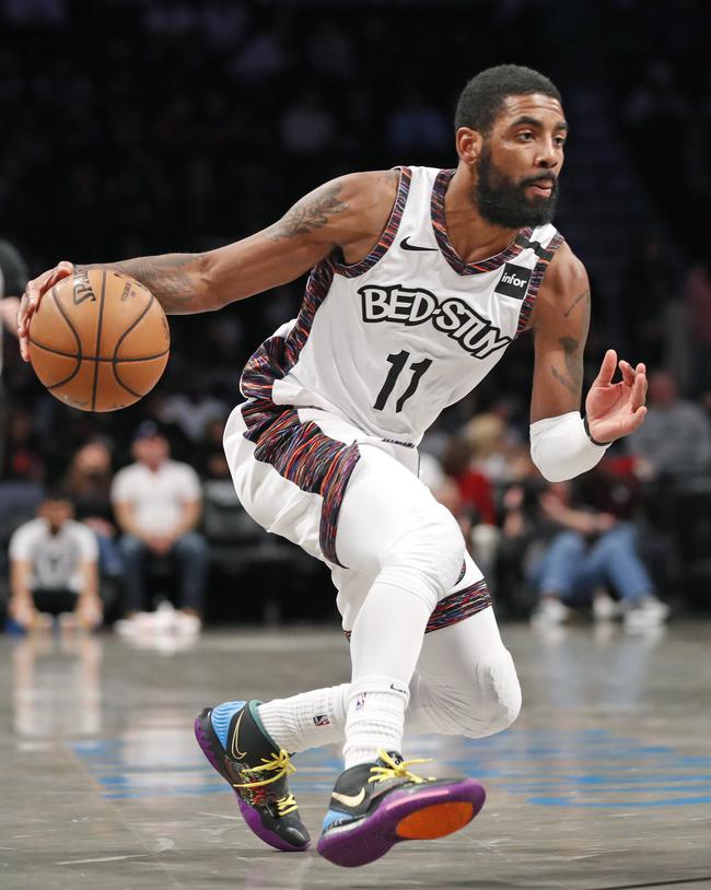 包括即战力 包括即战力