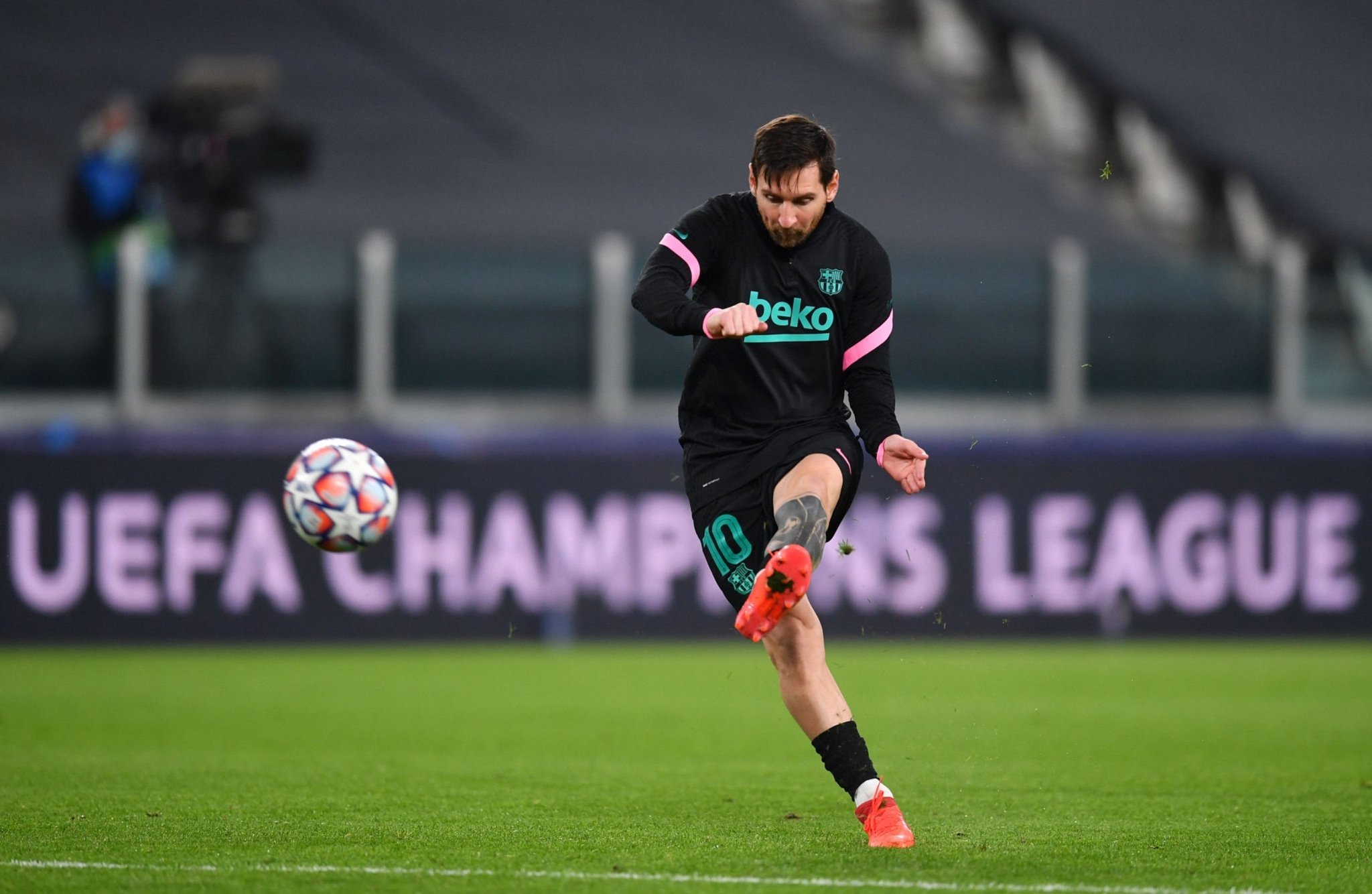 几周的热门 几周的热门