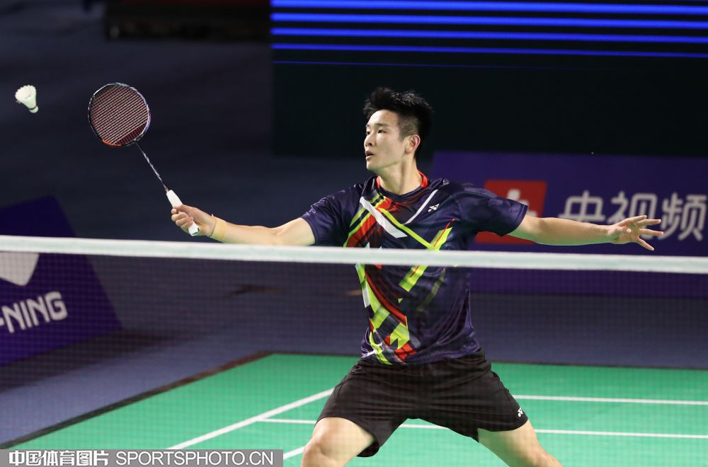 晒笑容的瞬 晒笑容的瞬