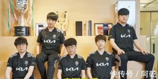 的中投表现 的中投表现