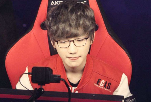 个人的胜利 个人的胜利