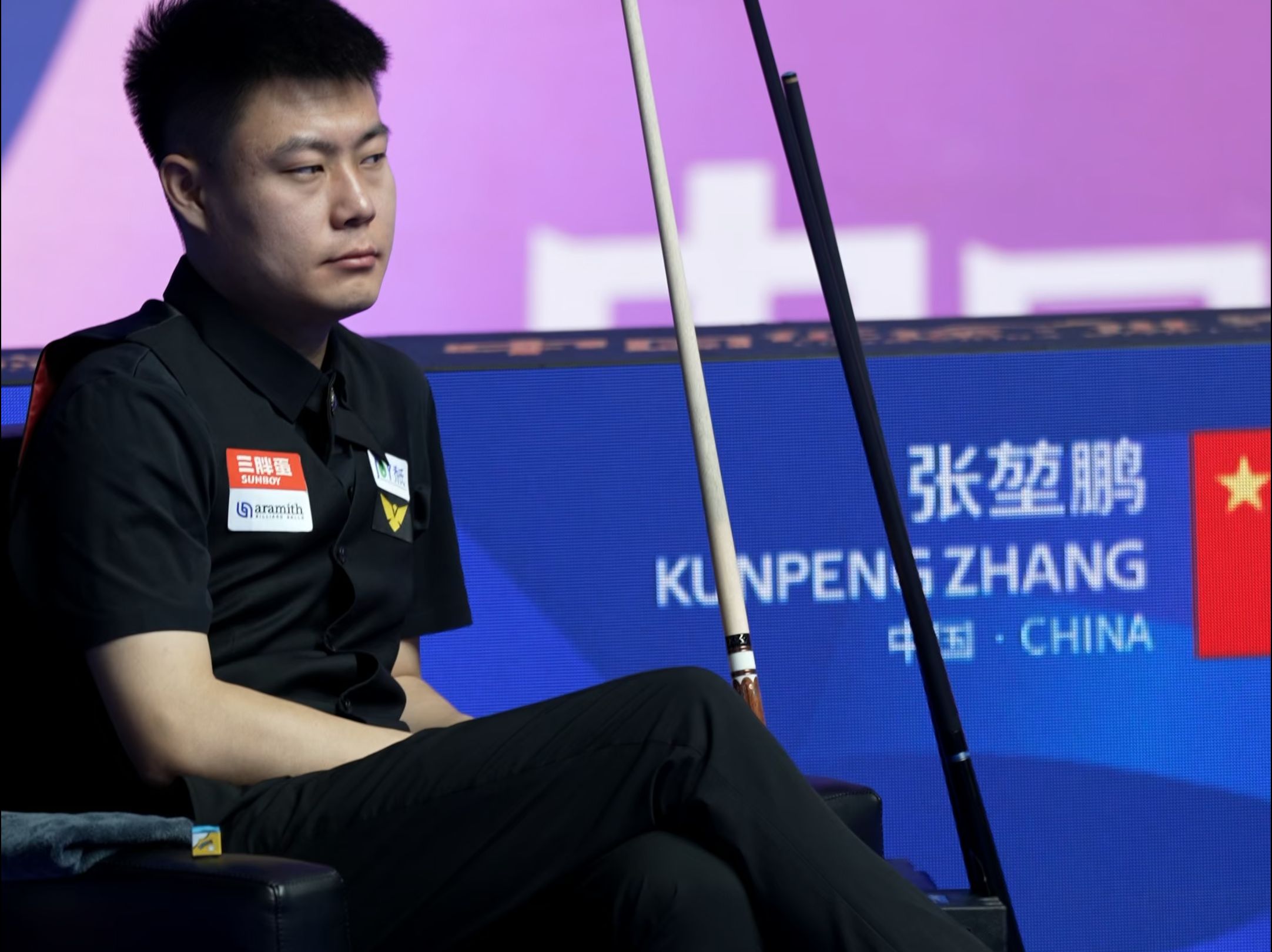 迅速提升球 迅速提升球