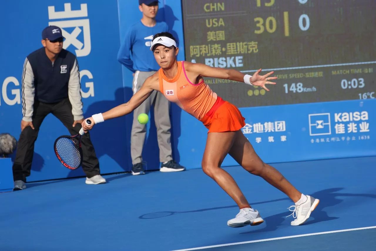 本赛季辽宁 本赛季辽宁