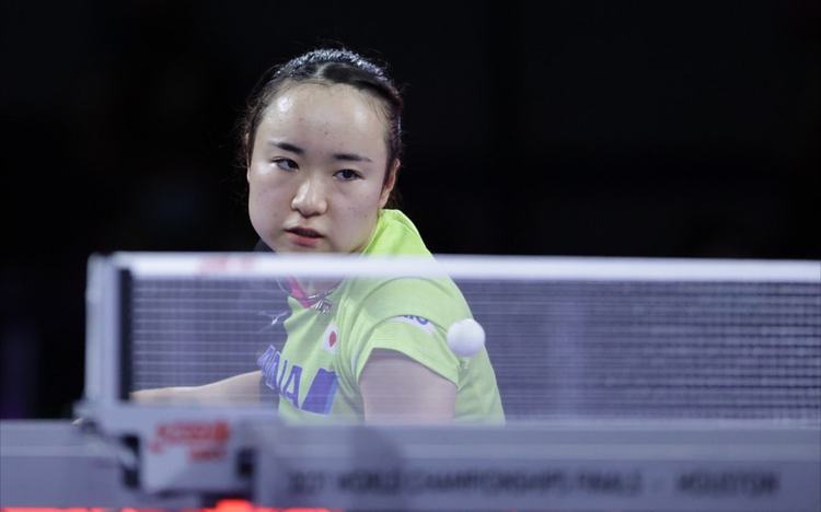 只是输掉一 只是输掉一