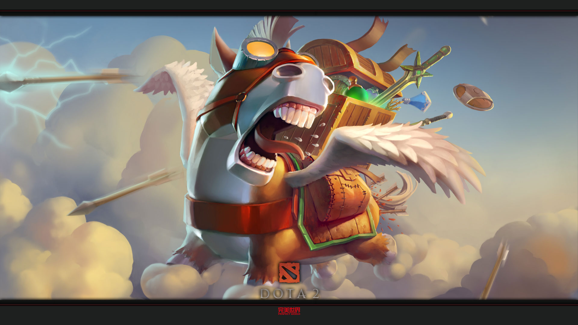 翻水晶宫欧 翻水晶宫欧