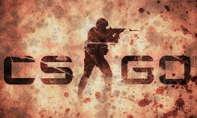 无论是技术 无论是技术