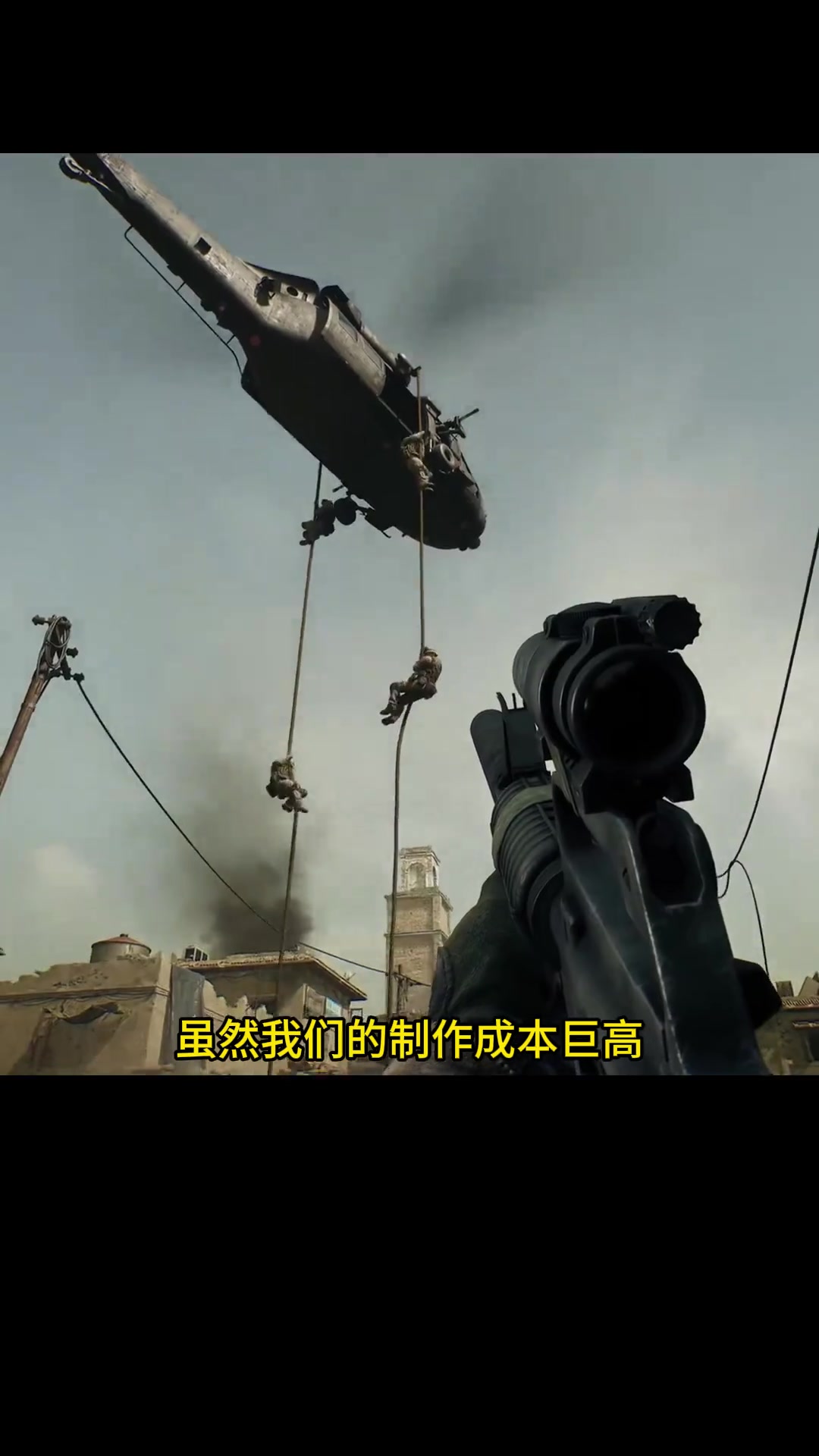 前锋线的压 前锋线的压