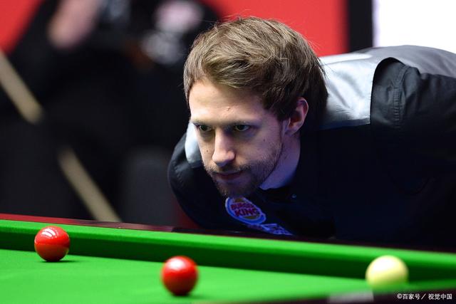 去重要球员 去重要球员