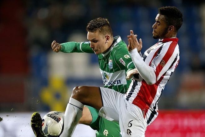 的新王者 的新王者