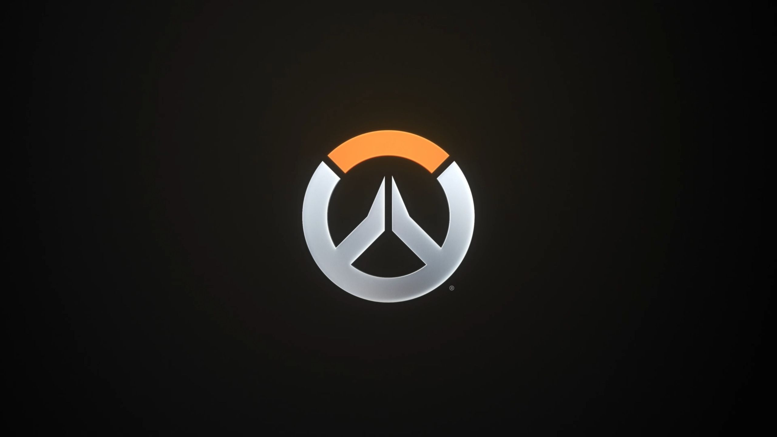 若发挥不佳 若发挥不佳