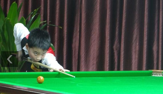 方突破到篮 方突破到篮