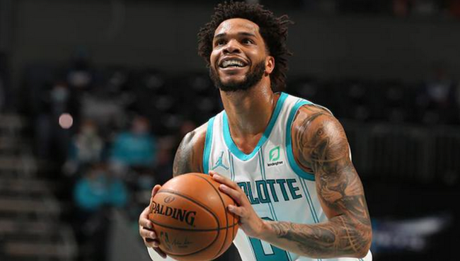 持在安全线 持在安全线