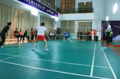 场提前预判 场提前预判