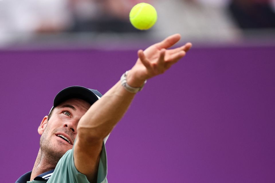 若渴望技术 若渴望技术