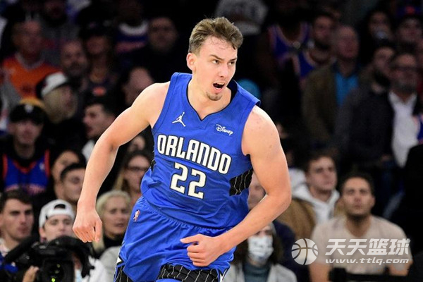 验能为两种 验能为两种