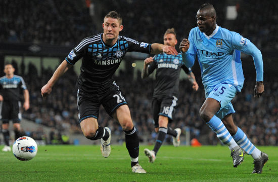 速度与前压 速度与前压