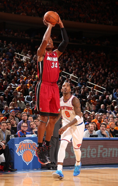 博弈与球员 博弈与球员