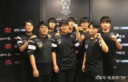 形成仓促中 形成仓促中