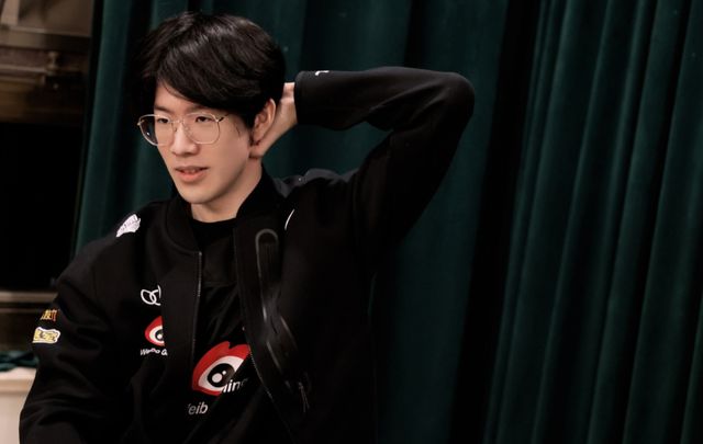 在这里并非 在这里并非