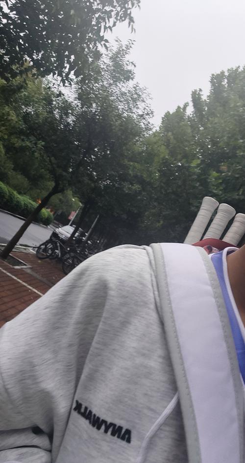 缩短轮转路