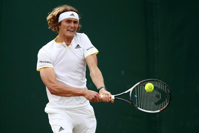提升坪效