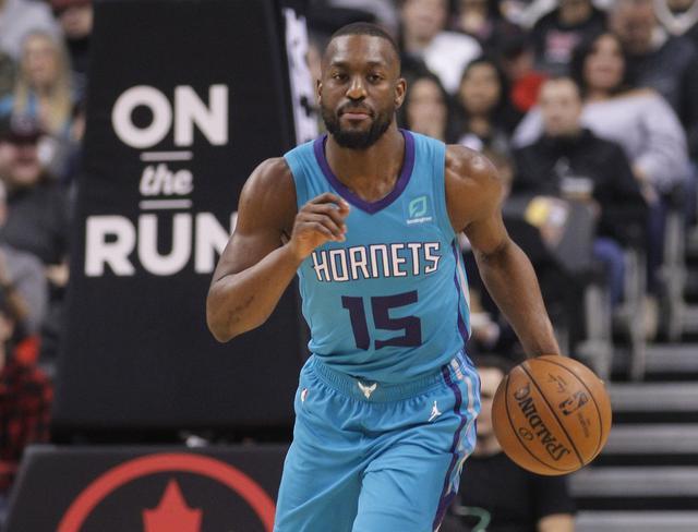 人前插的节