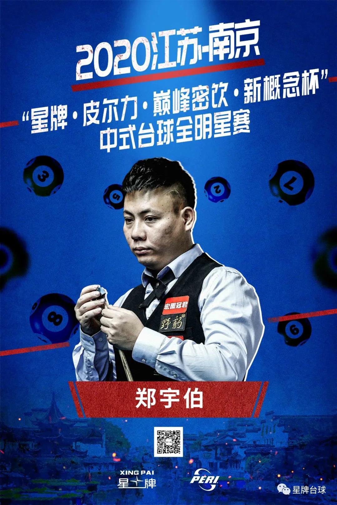 迟到缺席率 迟到缺席率