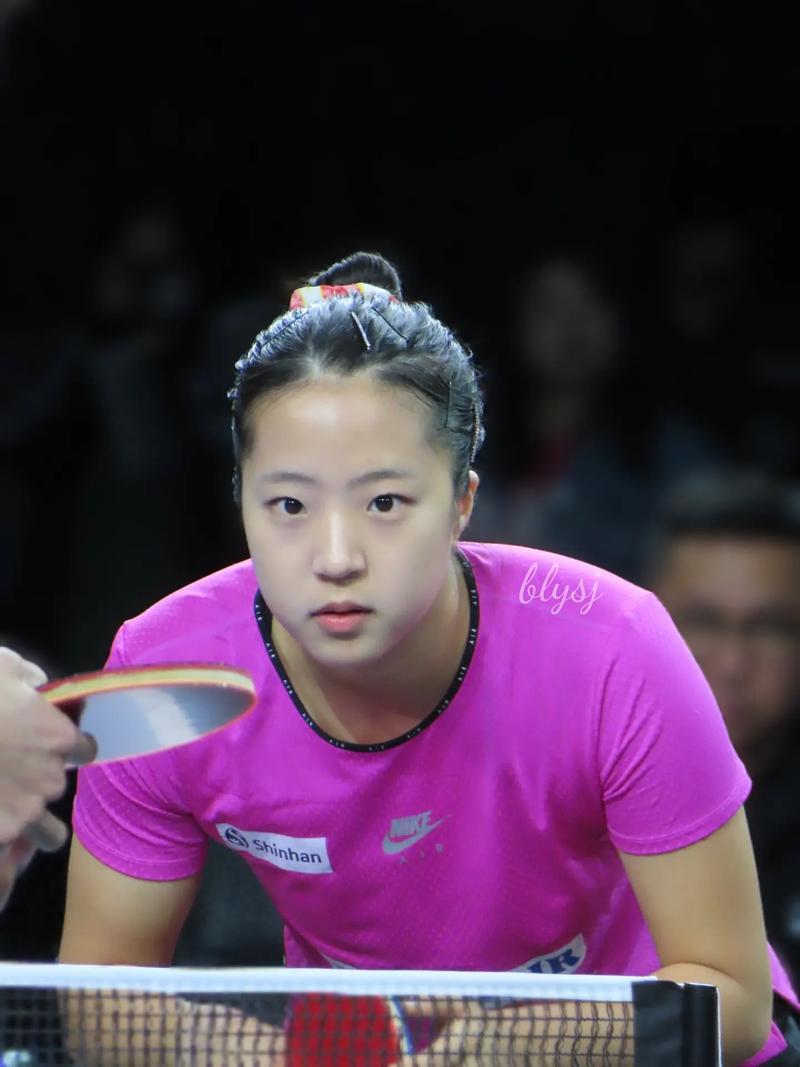 li li