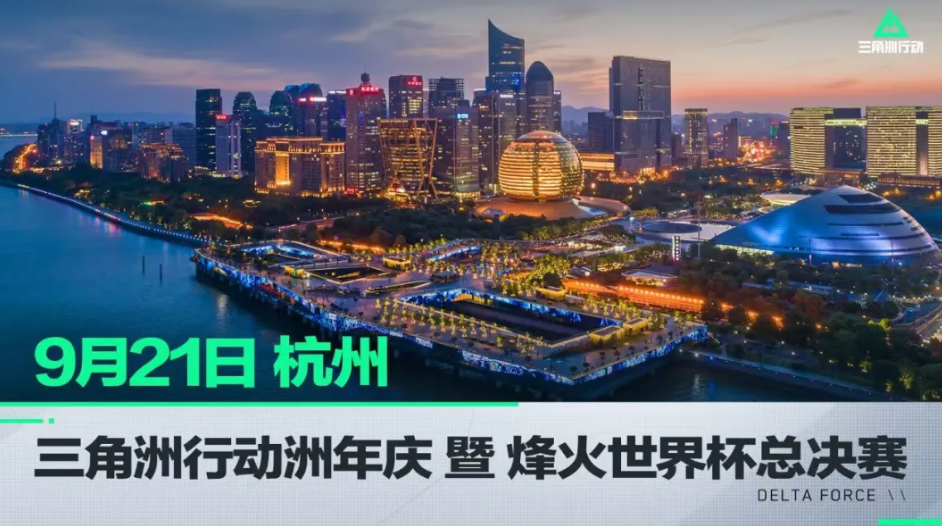 以训练环境 以训练环境