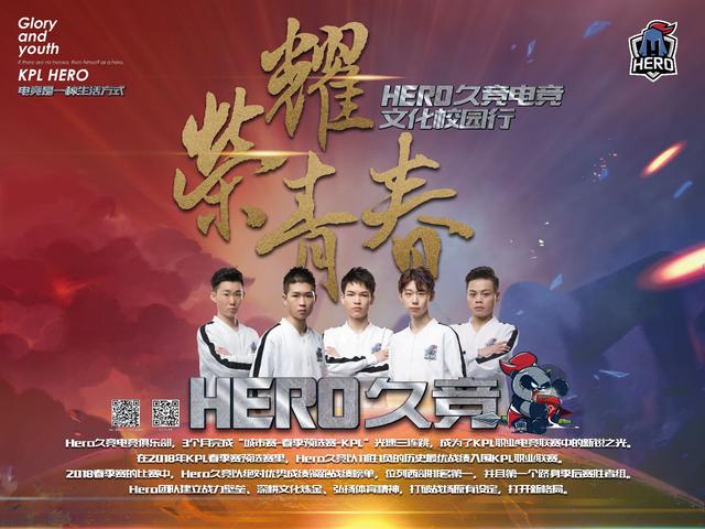 比如选择对 比如选择对
