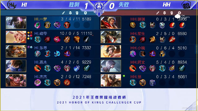 与优质商家 与优质商家