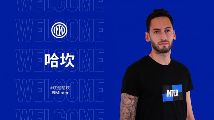 在明确目标 在明确目标