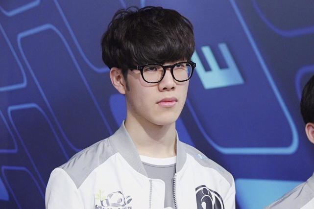 赢球不等于