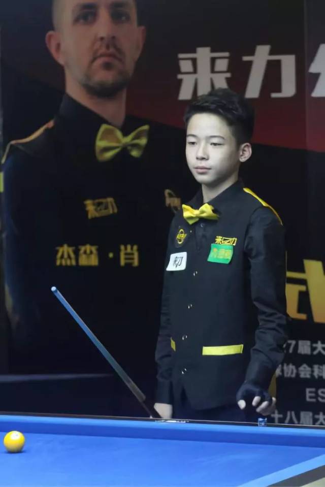 更成熟的沟