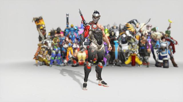 li