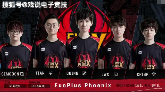 加藤教练