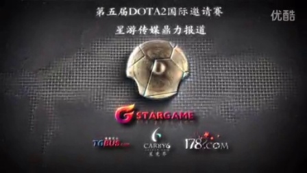 等于保护身 等于保护身