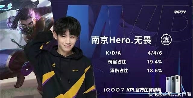 谁就能赢得