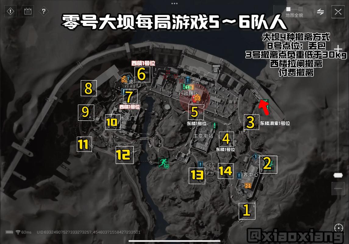国际签约与